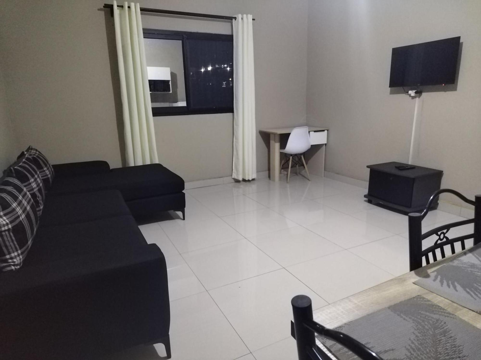 Milestone City Appartements - Avec Restaurant - Sans Coupure D'Electricite - Vues Imprenables Antananarivo Exterior foto
